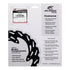 Brake Disc 18-0032
