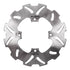 Brake Disc 18-0032