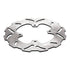 Brake Disc 18-0033