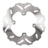Brake Disc 18-0033