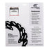 Brake Disc 18-0036