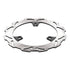 Brake Disc 18-0038