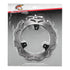 Brake Disc 18-0038