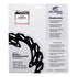 Brake Disc 18-0038