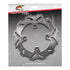 Brake Disc 18-0040