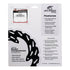 Brake Disc 18-0040