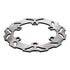 Brake Disc 18-0041