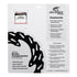 Brake Disc 18-0043