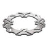 Brake Disc 18-0044