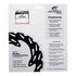 Brake Disc 18-0044