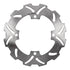 Brake Disc 18-0044