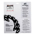 Brake Disc Rear 18-0048