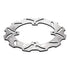Brake Disc 18-0049