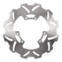 Brake Disc 18-0050