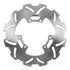 Brake Disc 18-0050