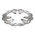 Brake Disc 18-0051