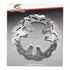 Brake Disc 18-0051