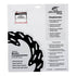 Brake Disc 18-0051
