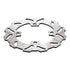 Brake Disc 18-0053
