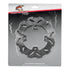 Brake Disc 18-0053