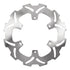 Brake Disc 18-0054