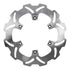 Brake Disc 18-0054