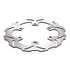 Brake Disc 18-0056