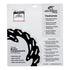 Brake Disc 18-0056
