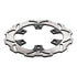 Brake Disc 18-0062