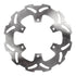 Brake Disc 18-0062