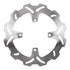 Brake Disc 18-0063