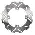 Brake Disc 18-0064