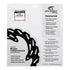 Brake Disc 18-0065