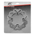 Brake Disc Rear 18-0069
