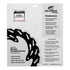 Brake Disc Front 18-0073