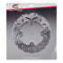 Brake Disc Rear 18-0076