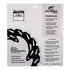 Brake Disc Front 18-0082