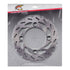 Brake Disc Front / Rear 18-0092