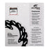 Brake Disc Rear 18-0111