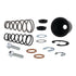 Master Cylinder Repair Kit - 18-1139