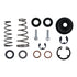 Master Cylinder Repair Kit - 18-1139