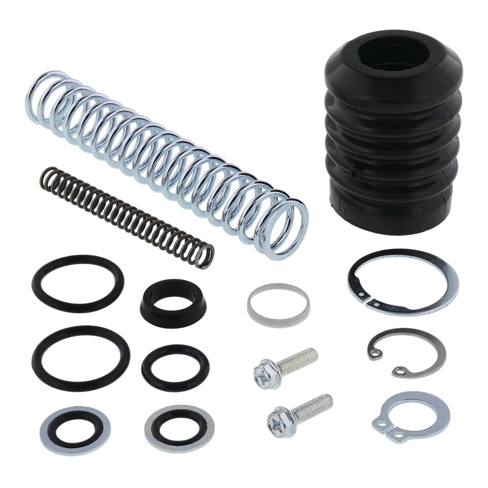 Master Cylinder Repair Kit - 18-1165