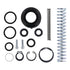 Master Cylinder Repair Kit - 18-1165