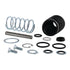 Master Cylinder Repair Kit - 18-1166