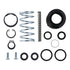 Master Cylinder Repair Kit - 18-1166