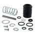 Master Cylinder Repair Kit - 18-1166
