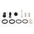 All Balls Racing Calliper Rebuild Kit (18-3046)