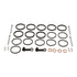 All Balls Racing Calliper Rebuild Kit (18-3086)
