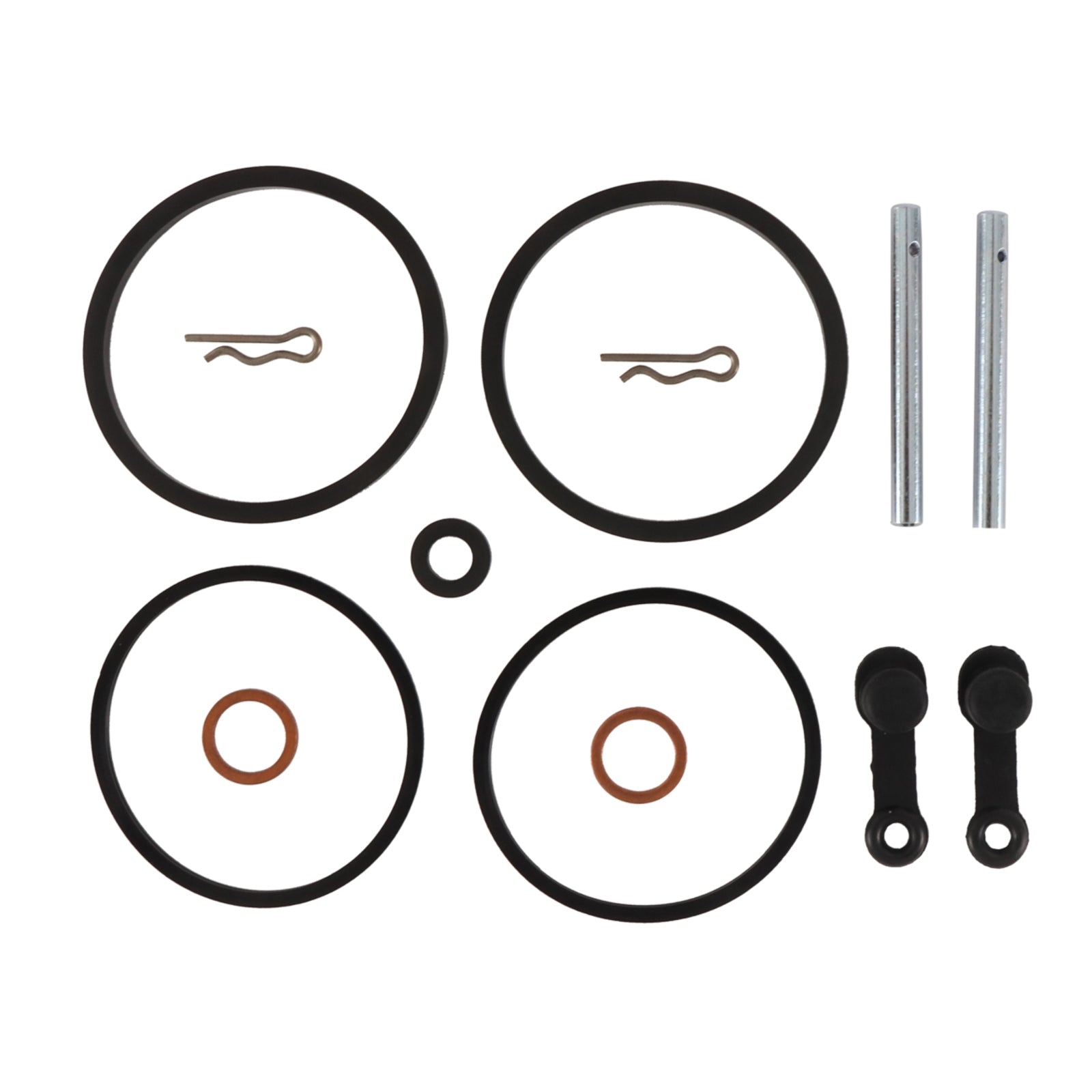 All Balls Racing Calliper Rebuild Kit (18-3110)