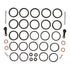 All Balls Racing Calliper Rebuild Kit (18-3116)